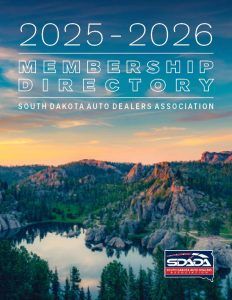 2025-2026-SDADA-Membership-Directory-COVER