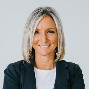 Picture of By Christine Vinatieri-Erickson, President, SDADA