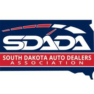Picture of By the South Dakota Auto Dealers Association